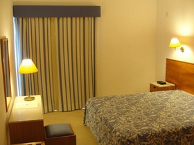 Estremoz Hotel