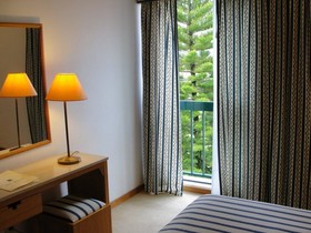 Estremoz Hotel