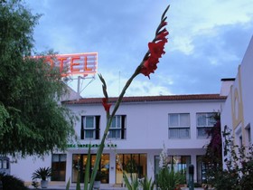 Estremoz Hotel