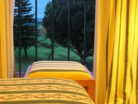 Estremoz Hotel