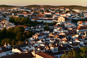 Pousada Castelo Estremoz - Historic Hotel
