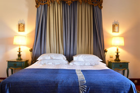 Pousada Castelo Estremoz - Historic Hotel