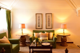 Pousada Castelo Estremoz - Historic Hotel