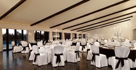 Convento do Espinheiro, Historic Hotel & Spa