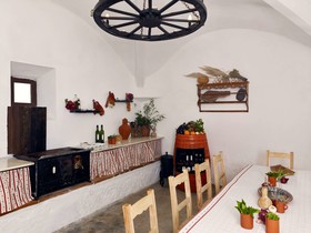 Convento do Espinheiro, Historic Hotel & Spa