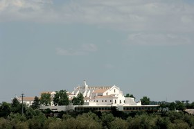 Convento do Espinheiro, Historic Hotel & Spa