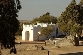 Convento do Espinheiro, Historic Hotel & Spa