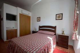 Monte da Azinheira Grande