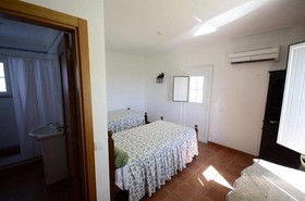 Monte da Azinheira Grande