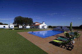 Monte da Azinheira Grande