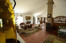 Monte da Azinheira Grande