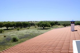 Monte da Azinheira Grande