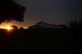 Monte da Azinheira Grande