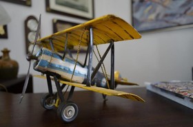 Monte da Azinheira Grande