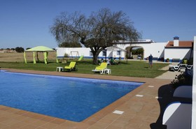 Monte da Azinheira Grande