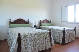 Monte da Azinheira Grande