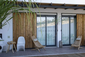 Casa De Sonho