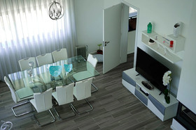 Casa De Sonho