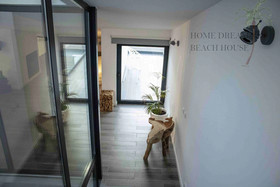 Casa De Sonho