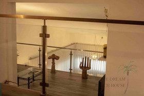 Casa De Sonho