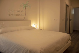 Casa De Sonho