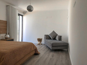 Casa De Sonho