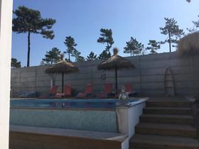 Casa De Sonho