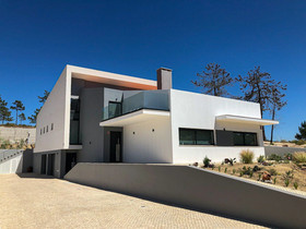 Casa De Sonho