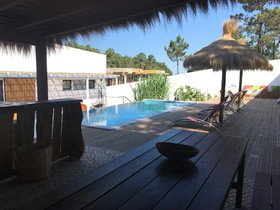 Casa De Sonho