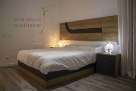 Casa De Sonho