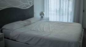Casa De Sonho