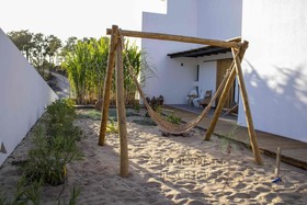 Casa De Sonho