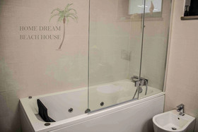 Casa De Sonho