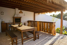 Casa De Sonho