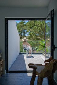 Casa De Sonho