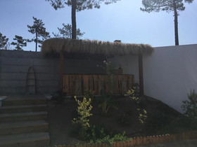Casa De Sonho