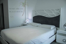Casa De Sonho