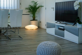 Casa De Sonho
