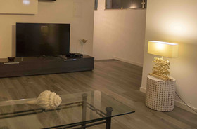 Casa De Sonho