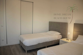 Casa De Sonho