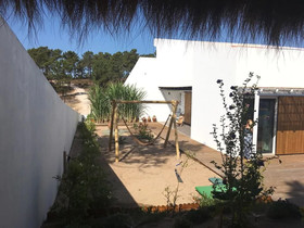 Casa De Sonho