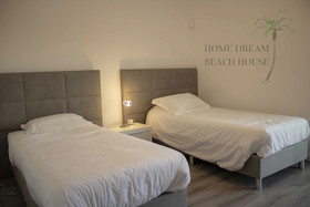 Casa De Sonho