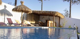 Casa De Sonho
