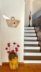 Villa Center