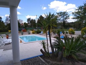 Casa Zanzibar