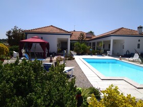 Casa Zanzibar
