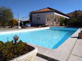 Casa Zanzibar