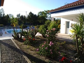 Casa Zanzibar