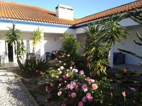 Casa Zanzibar