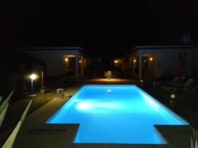 Casa Zanzibar